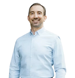 Sam Wilkerson, CFP®, CDFA®