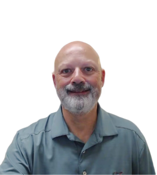David Plaisance, LUTCF®