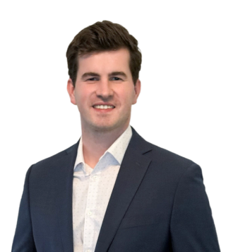 Corey Creel, CFP®, ChFC®