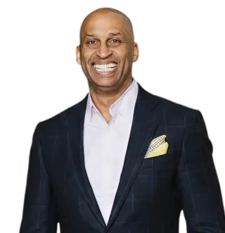 Lewis Baker, CFP®, CEPA®, CRPS®