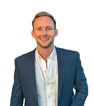 Todd Kitzens