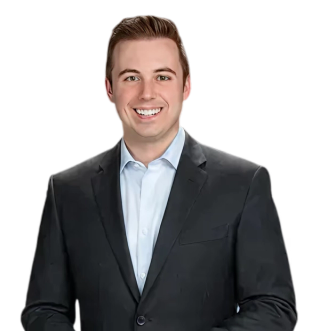 George Timson