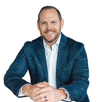 Bradley Scoular, AIF®, CLU®, CLTC®