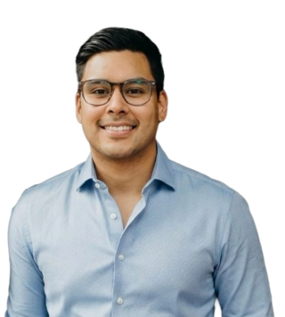 Greg Montejo, RICP®
