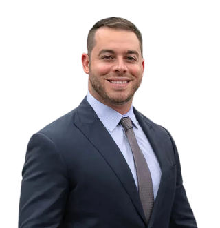Robert Casale, CRPC®