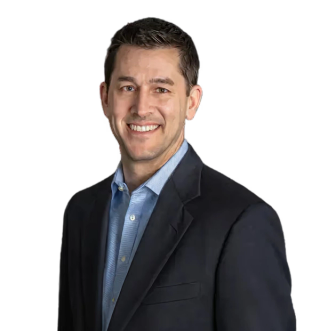 Ryan Huard, CFP®, AIF®, CPFA®