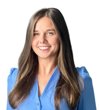 Cara Hedden, CFP®
