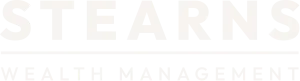 Stearns Wealth Management logo