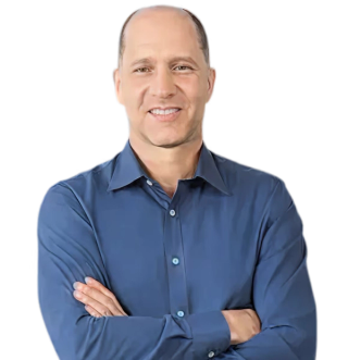 Nathan Brown, CFP®, ChFC®, CLU®, RICP®