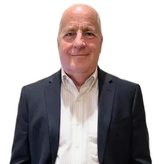 John Hawley, CFA