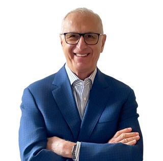 Michael Kaleel, ChFC®, CLU®