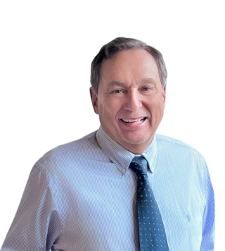 Harry Krigman