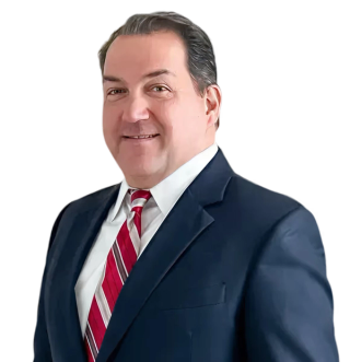 Christopher Veneto