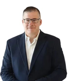 Jim Thompson, CFP®, CFA