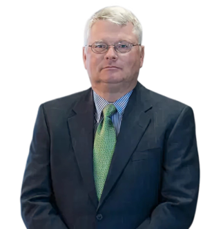 David Graham