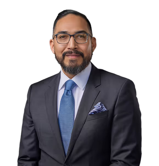 Herb Flores, CAIA®, CFP®
