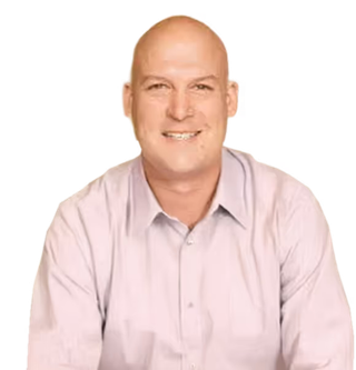 Tim Nanson, CFP®