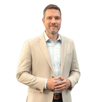 Kirk Matenaer, CFP®