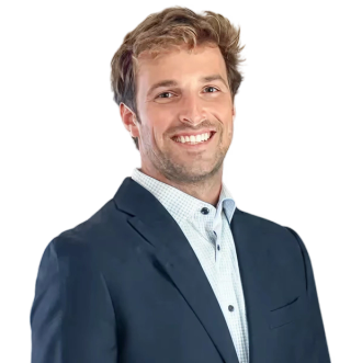 Eric Farr