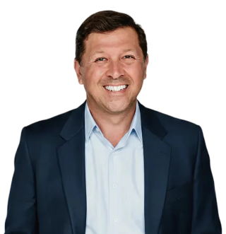 M. Thomas Pablo, CFP®