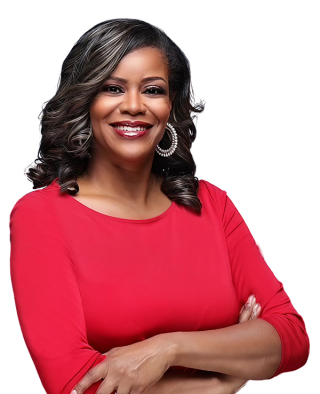 Andrea Gray, CRPC®