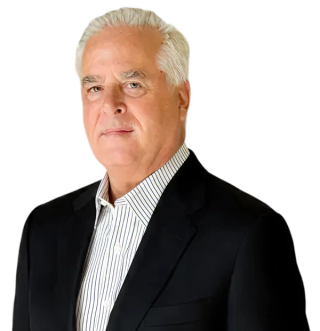 Craig Sullivan