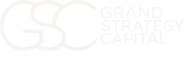 Grand Strategy Capital logo