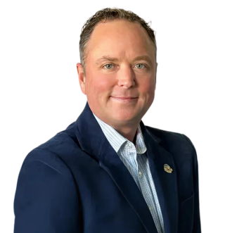 Matthew Coakley, CFP®