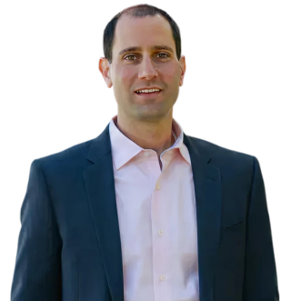 Michael Mink