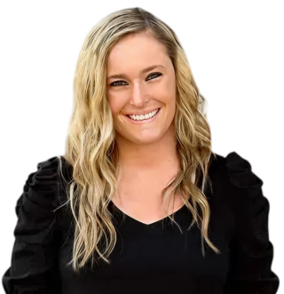Nicole Dray, CFP®