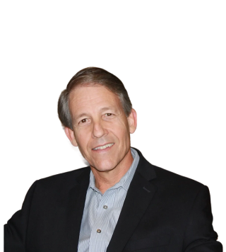 Alan Gappinger, CLU®, ChFC®, CFP®, CFEd®