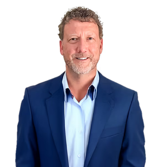 Hugues Rivard, CFP®