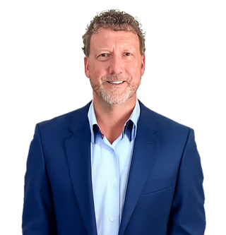 Hugues Rivard, CFP®