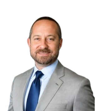 Bradly Stevens, CEPA®, ChFC®, CLU®, WMCP®, AIF®, CLTC®, LUTCF®