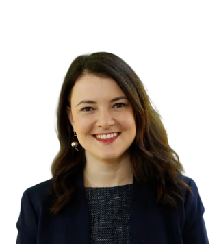 Zina Kumok