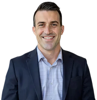 Robert Campbell, CFP®, APMA®