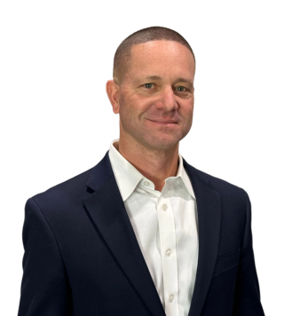 Matt Addington, CFP®
