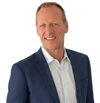 Robert Davenport, AIF®, AEP®, CFBS