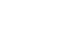 First Investment Corporation logo