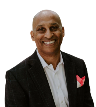Lewis Baker, CFP®, CEPA®, CRPS®