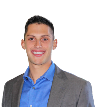 Kaden Walsh, CFP®