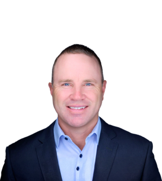 Jeff Schlotterbeck, CFP®