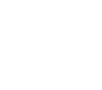 Kaleel logo