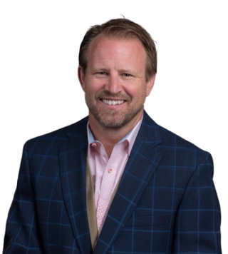 Todd Lebor, CFP®