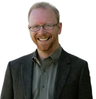 Greg Tull, CFA