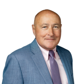 Norman Levesque