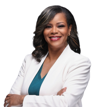 Andrea Gray, CRPC®