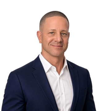 Matt Addington, CFP®