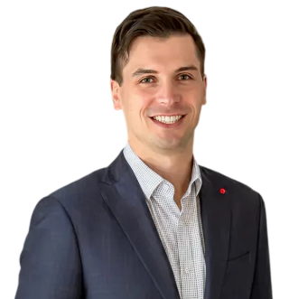 Joseph Mayone, CFP®