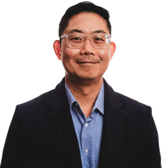Sutanto Widjaja